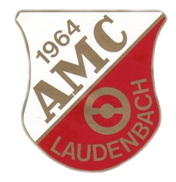 AMC Laudenbach